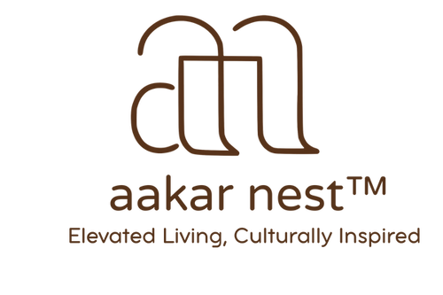 Aakar Nest™
